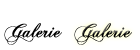 Galerie