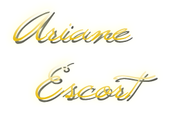 Ariane Escort Grenzenlos